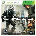 Electronic Arts Crysis 2 Refurbished Xbox 360 Game